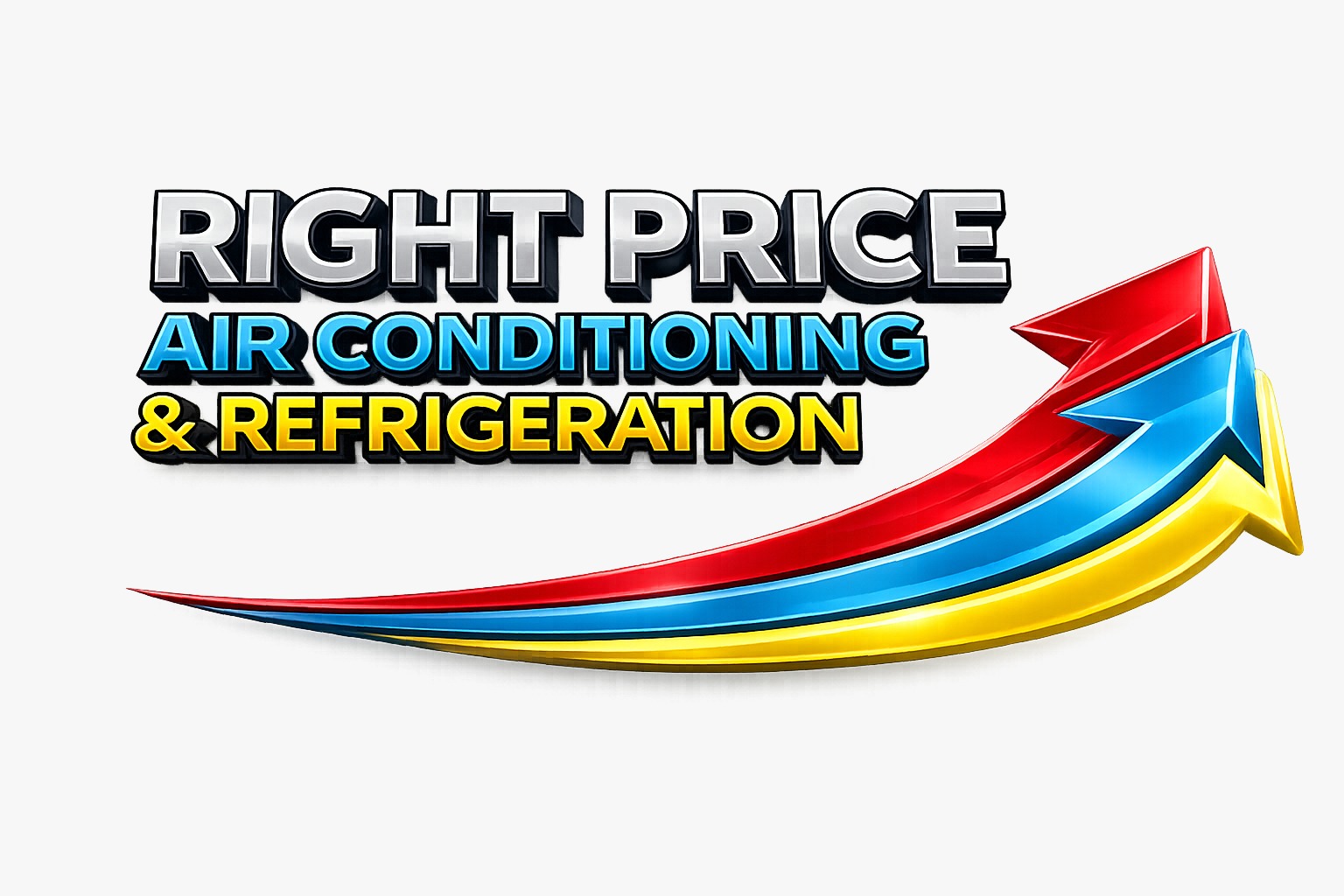 Right Price Air Conditioning & Refrigeration
